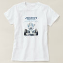 Search for cars birthday tshirts For her