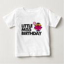 Search for 16th baby clothes Funny