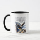 Search for isaiah 40 31 mugs Inspirational