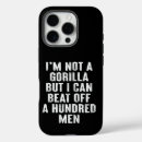 Search for beat iphone cases Humour