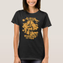 Search for trailer tshirts Van