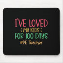 Search for 100 days electronics Kids