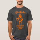 Search for lyle tshirts Vintage