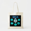 Search for data accessories Engineer