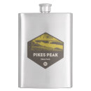 Search for large image barware Forest
