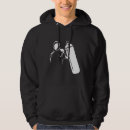 Search for graffiti hoodie hoodies Tag