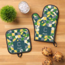 Search for abstract placemats Geometric
