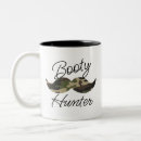 Search for funny moustache coffee mugs Humour