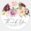 Search for fall flower stickers Floral