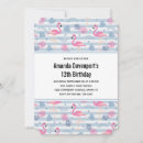Search for flamingo and pineapple invitations Pineapples