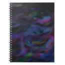 Search for funky notebooks Purple
