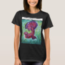 Search for betta fish tshirts Sea