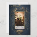 Search for joseph christmas cards Mary joseph baby jesus