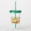 Search for birds tumblers Flowers
