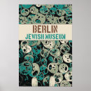 Search for berlin wall postcards Europe