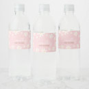 Search for daisy labels Floral