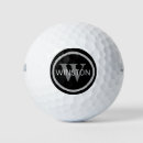 Search for logo golf equipment Simple
