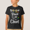 Search for trans pride clothing Bisexual