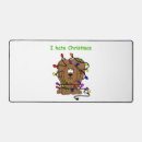 Search for funny greetings mousepads Merry christmas