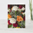 Search for thinking invitations Flowers