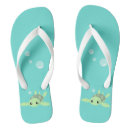 Search for creatures shoes Cute