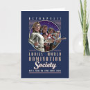 Search for domination cards Humour