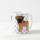 Search for mastiff dog mugs Old english mastiff