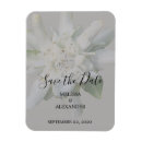 Search for flower wedding save the dates Floral