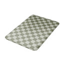 Search for sage green bath mats Stylish