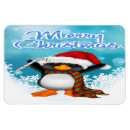 Search for stocking stuffers cards Snowflakes
