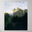 Search for 1866 posters Landscape