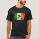 Search for fides tshirts Marine
