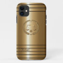 Search for judge iphone cases Legal