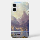 Search for lake tahoe iphone cases Blue