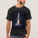 Search for cosmic clothing Science