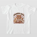 Search for grandma bear tshirts Family love