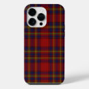 Search for maroon red iphone cases Blue
