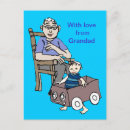 Search for toddlers postcards Little