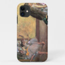 Search for degas iphone cases Dancing