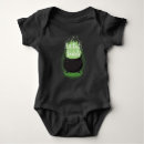 Search for green witch clothing Halloween