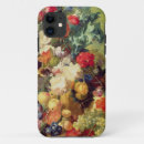 Search for jan iphone cases Van