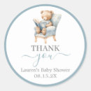 Search for chapters stickers For her