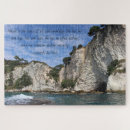 Search for davinci Quote