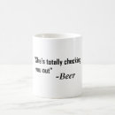 Search for single girl mugs Club