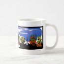 Search for victory garden mugs Advertising