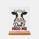 Search for kawaii cow art Cowgirl