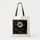 Search for silhouettes bags For kids