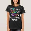 Search for game day tshirts Student