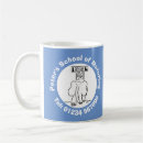 Search for driving school mugs Learn to drive
