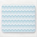 Search for white zig zag mousepads Stripes